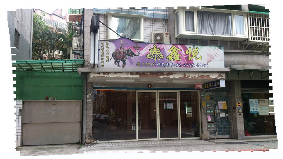 S77HIVu37sjZxDC0IRV1HvM5bXfpSha-hJ2WMZeNMtzqhk0l0h4pP7Az3dBIEtajF7JnTz0M9RnGp9O6KrCOXHvpCzNog7egt4BWO8itthjkDuBeIdwStI-7RcWOJuUqg_X0y-X4YzwPJzzDJcrH_F9QFy4eXRSbey8f8nQgH8SOXh0QWuPM_gAtEdvsqcxCHtMSvSqCXKdNfxwUsOoKr3MHcbjiJW7hwQyp3pWFoJLerz6pfUkl6waJ2AiVBFqjqZnGfct8hLD0qkdxqP83JVNj2L77RGp-pYj9kbcpnI91Pr39E_fLXdm9c1DmrTLOcokVj9lJkzQIsPeWm6U0ZrwiF6UrE4ioX91LYEKEnXduSBnK3C9M4vLhmROkhAjxUIfLVP8rM0XFBdMRtkWZyz4kO2qMzj_s4aDz4cHY3ZPRDKYXFLcBnzlm6EfHbLqjDMHYwPQ6cd8In64NmhlFsGLLZGutLtmfeRUUIhvIDkdgsZyg8mjmO3gdPWc9Z8NsWP23ioyFJUtxODhg2XVBtxvDdwQZG5PQ5jw3NK1HNkhIrmkT7pfMvJqQS2xvQQp9MARpui44JJR16LzEtf3HlnmbIIJDuKDZ9RlXZBAtDP-hUx8x9H0L4kYkGxguF2ObNtrlS7oRIzvZn0InX6DKnxg4B50yj-IZx_R4n53Nbs1nKmQ=w980-h551-no