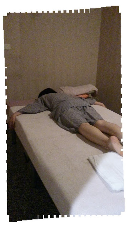 m6pB9_TxEa2-dTAHTY1Nn4eevYhodLUVllm3Fb1aG3TkAudt_pHzO6Fj7Lze-HdmyL_K_v5ZujnaPS2KYdit3dBrXVzENVbhYpY3Fi9QlZsZ_-cW42aZwVss1u4u8U9-f3t5E2TrqnjdIKqGE8pVJerAaoM0V6t7D-4cwytfX11JaIDERl8lIceYXhAnXKq0l4FrKVMuvI10qHbDcWF3tnCchFNL9Sn6_DTtLTApm4NHAeGr51Vis9dQYjKks3Qx0dhLDi1fuBsrszai0OrBaFbIPDke79wzIl9_f9wAQLgUUE-1377tjYEudeEsAO7dDKtub3lfjZ7ZNF-305J446IFRBn_dJh24nLz_XnTX16ht5KFOzcgFwdVgoQoENSfBHEtE7_fZ9nugSiLwDfbXcdCU6DZmxRkja1n0CQ0KQ_ouN8kGuMYX4VoaOGCvJ3t4mC9VqCwG6-DFQ9D9h8iCE7LykbMMX5TIr912SXzc3INdk6ioD3WwknTy3MFxQEcPSxL-DXjOnVllJxbjR18uc0xuO4Mf_Il766QvOX4UbXTm6WP8m57W3cHUk5LlFsVdYhxHSl5ffnO4-5V34CvZo4Hbh_WOZV4dm1ji3DtHhhsGk6CS4cPKMurRDl4QRZx9CVVpxfqiXTeA8eRa8cnfyf_Ww_bOJCbAdbBYsdhwc-Qe60=w434-h771-no