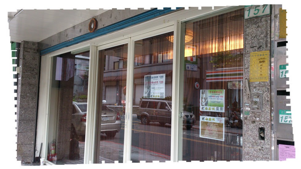 81WK9ESvvy3DERrJIKQOEzAB6cWJ5PYF7IU99aYb2RMBgSq9bRTu48X9zMhtXgQh_PwTVIy-wgpc5K2m_VubwcJYxciB8NopPMkrIyeoQz4-hwY2rlGQxx2tmw-tbedvzJy73gXjwgZ1Bh5MYDU-Zhkjo7jqVNtZjLAtnEt8QXsy76n1m-hgyWElV9NXha31M9a6qCz2bgeumznwXClxsyAAIhZSXXYTchpkGIzlJc0JUfzE6NXRbcDBC0mTuAErwwEdeemXuuzzqFS-gxYxNSRfkIyCTpo0N6yo5_H07EeVSnNedCgNIsLHa24l6sRqNi-JdtVYMwRMcDhtA8fRXxzcBB8mp1ImLKWLYXrZdMpMRQEBM2df9oNZgVRAGm8pFPw8liUDOHj-Qy76-RwFCIU_VJjmnUFWN1aDABs7w9iNT2Q-xyU9zrMqtEpOBptZ1lpUsOWY5wBDIYxXbZtfh4nQIxOMwVaqd8bDNh1oBQc6_tTXvPNyRsg9wcjDRcRzEe-kgSwRf3_0Yu8QmoDAwbaVDSKCl1SQZq3uKVGWZSJ899yu0qdOYpErffBICmZ9gziRn3X0b_n2BzVzhKg3269Rr8p3x7-6lr18yu5sANVa9EQ0P1_niYzZC2HfXC_qTR-UQjisn48fCdL1E3M5nxBFl7OO_FSU80yQflRJ9RW0qIg=w980-h551-no