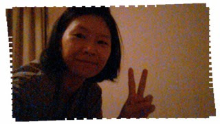 Yr4U82M3TNYp5T-4E1qSjh5ruQ-lMQbdiOxRUHwiF-H6dUlhxbUVfa5JrylGjptCBpgvovie36Y4LCC9jJ28oSuNCshDQzsVPXb-a0kVvHBt1Jezjr--ogQiDaADiDexKLrNKy-xQofwR0KDBFKEsmcyveNggHuv5FKu-_igMNxkugacXmTCVEgs75bbYrUZk5ESNXnMt6UQxr4oEczV-BKXbVk2YPs6W0UAQMrt0RWKgG-C1mMJ2O91p4NUIco2JQ5f_8wFk7U2JnWwKUdOjJFLO6rdQZ8l1QKoWsEG67LL-KWK2xnAvrmct0CWWXcQ65ffgCJnFN_eQ65Am4JY-s2cnYZ99_mJCL9pRcIXLyE3yT9S4da7j4kWQQcYf2-2TSY1UlVLiQ4z3oLgsYdT7Eld-0rMbw3qY-nZ2g23uOmOeRKC_JR4Hv6sDIqZ01bJRDPZE9G6gC-zzylzDfARKVp15TZP6Ujska5Lq9vtkMNTqlx2YWVj1-UvcvVtNYb3GS_X5gTOL4slLyoOdtm0MbYbE3wvHOW6vRLrBPuKMBlnm7vdJ2-UBFmGiSbm-WPUWWgOWy0EwZ6SrluA9Ev-uhxpktt7aXNUSMy4Od3BKKhmhN0CcOdSz0W7qE6SzK-vteMHqP4je12vlW4QcEPu5L-eKygt6sViNPAAvOd4P_TI0_s=w320-h180-no