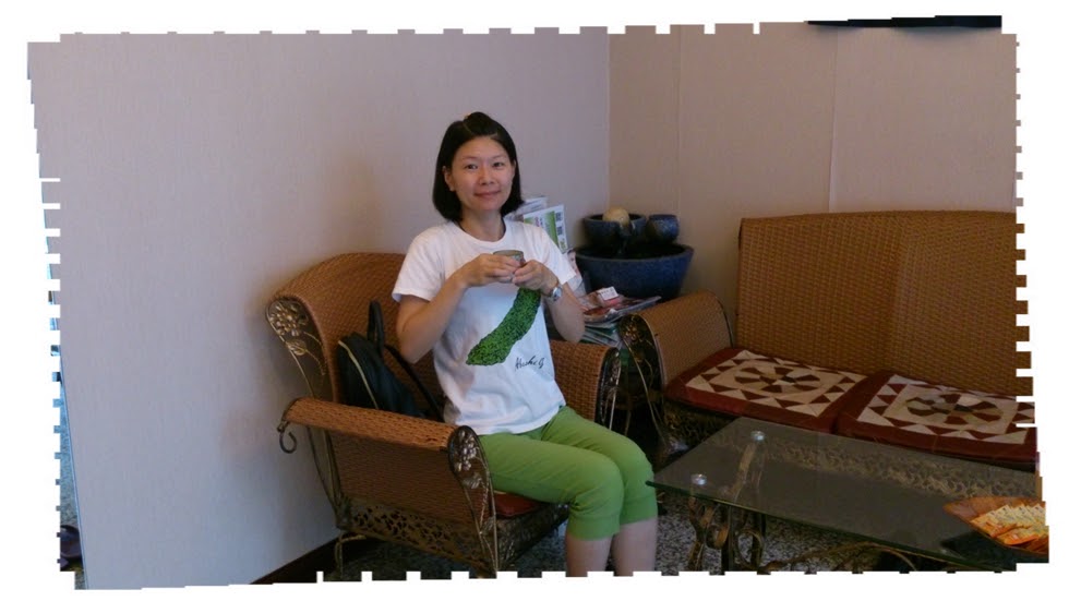 h5WnvjFsju8GhJ9daiMC1cXJvJmeHPgHIM5x64EqV4Yb3-1RiVvBDXsdnJjg-YVlCZh_W267cMYWBDYE9-1SOiCeCXefIufKvsS6WwxwbNI2GyVCUCw-zhr-ey2YhHRvf16hF2oMF2Yw_7tcna1cBCoLLsf0gQjdgD_yu1jQro-APRiEARL-29-1z_NWDVDnNAW2j4MzbAgjIwNxfB0me7_yXLJjdAPn-kKP04jB-jwjVrPhKnp-rD46qQgS0or5t7vd1fykNmPB4Kh6L1DhVgBp2LuVdAkXkw6DQITljWC61XdWKgfi11UG5zo0VYPo_XZFA1KhV1GSZklDHCtq0sdauSzSJarS6f7jEnZvllvPs3FdJMEmdvwfu_YDvmP48Ki_v8qldbi8xY24IicH8SUO9vdBDrVG-Fs6vBkdCd07445N0WuRcK3yDewNFHl-9xVUBRkf0FJKcSx8pWv-eumgwTPpxh18VF2qSWcSwSXrp3kCcxZMZ2CXbj7ueK089F4bXcP0h6ZJi9D9Jpi8kdWSo0ZyPv-gcE7fuxMIe8_tApV8TOi3Ns5SnFWnajlATN9LK9BgWvNoetfC3RZa5VYhm1a7ExZevftBWVkr4yrBuS-YyuThcNavXra1f2pmQa64etC6Yt-XK3ceiMacEaYssVNx-DctKXEkpmZhYJgpahk=w980-h551-no