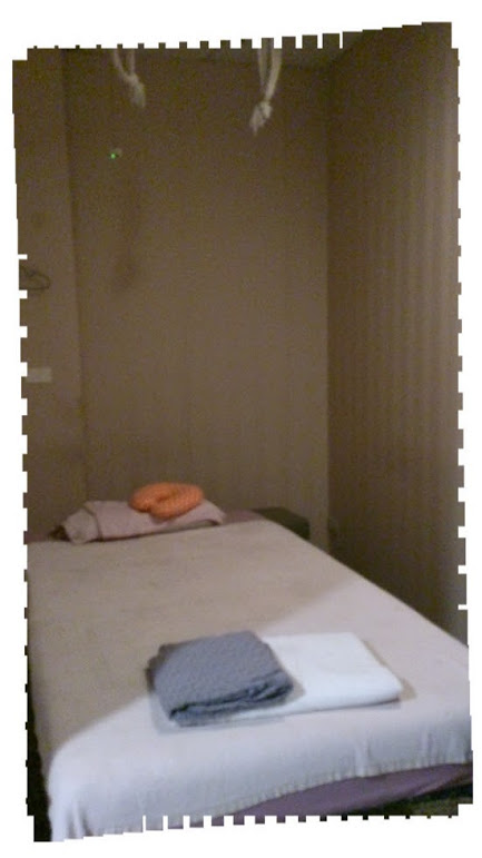 dfMrgKY2-LtBtFOVluz3OXqThh6Fj5IvOXUS5LLI0V9STY2BjvPgL6o0v3aS25U2OMOUg-m2ND5YXgBMeGv5U3LZivOwpldWHhxQH2TRbRmPsJ8R9WxVnNEsmwo0mN3EZUyAmHkSJt70SWhmoJeYzA-f2wH47hBkOgZP16grXDi0RBoBYeQD67m_nHJPV7Kn7ZYMD2XrtFjn-QzCdilUdNQfa4oUFU67UrUHtFHfIK3xevCC3gjJz-MVAnGf3V8AOa9zFqiPnaiWD0v4Hh8Uk5bDve1KIQKt3sqfNJPE0H0J_2A7LyWtFJAhB9fV4wCC5k82DfTj-X3uzx0kLdMh3p2XBcez9-VSIO0ioejyGBHFhQHZa5mEjlmD60mb8ku9ZV5iAUhR8OMefaUruFCw-UgwS6ePlxvho9apA71VsTuPSdGqa96_50ht4RNWJdO4hQSbMmIUDI8Tm_QEM6TjIUXB0yjPbUIAor6z-xieAy8pGgYqRX1887eIHPrBwi2LDunfV1Q8CWZ4yugI8bqOUjSAK3LNHDwi6FL4tmcn-1DH6kepjAzbeuCFTKzw1twBLg02cyeV5FBfZcUwr1RXvUH3a0sTl8E4mj2BWfMTwvYtugqMMtEH5Nzmj1c9QhjP4mSmQzo0JSHrtcwKJNR6sZssSd_gNPZgRjNUfNan67iKkRU=w434-h771-no