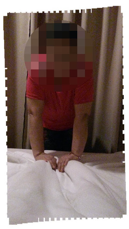 eJQGWqvhIHje0dw-1en9z6uGGiAphwnKiXF34Y22Vm6TJJuKnO0yb14JxZF-NWGxhsxullTBaDXuFjXvatg8ABBPrVQBJiYOvcqdnp14GlaVP1RBzmvflTNM4gBqDiZ97sndeUOxdrfB8s9JN3lWyj9iRi-mxDyFjxZkxtbpz7l7ub2d45qCGNSx4HRgAg4uYNpONS2R53OJVPy9h0MNAxzqnFh7xziPX97az3w5INA-ejklKJo2PPG8_-_ajtxTDfOOkZ3KfL-Bh6FyByMjcQdpzHzuJjsTkor4z4k2qVDYpVQVXpS-Tk4tHjiIEEAkkkWq4bsQnXzvXaoQ3ysOvAqKuPzblpC5rW7YicAWrc__FxMDlxd2aFY_OxKSX9HS1QysvI8LoBhZ0vPtjRa-O6Op0SLUGhc1kvvEWMUHP26jho9oH_lYa7WjEDESf6y9bbxD3-8H3QH5OeoVMq8_L_UZi7zPK1hJNeOHByXJdKWrifCLvC3LVWtKJ3xIWZQBDamhcs-fHpQoiJCleDkI0PmOVnCb51mEeJp70O0GDP78R_BSDsnkjx9dGRpIB_i2cOSgIQLOGUYeegKPiHrWHTQ6L0P4eXI_yNmJP1v2IwS-mEDeQFZnPbfnJxGS-k5pyiXIwhKrJ8wMAC24i8Ib9XhzPnEyHF1ByJ8Dwe_MQ2qvpyI=w434-h771-no