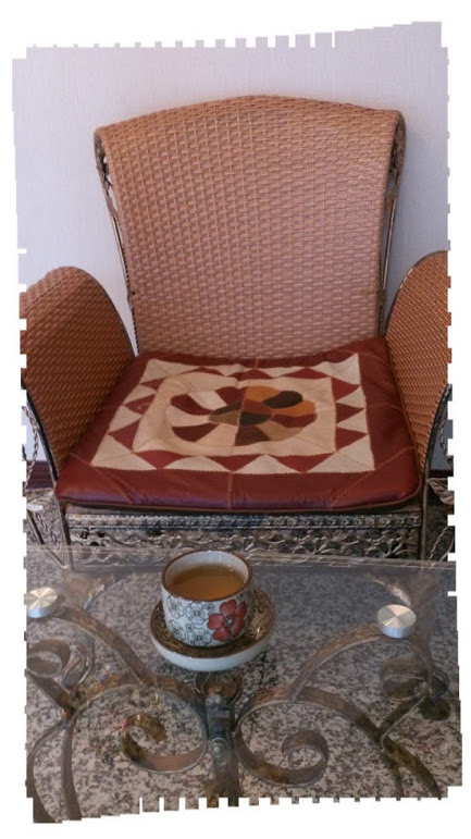 ukxmX3IS4TEAQQ-vVIo5BS2tUpLhC7B39syOaWv7ZN-_lt48WaPPYZBbiyTJyfyk2j9XwWIXr5veFeST3lo4lhTIv_LOLtpNpv9LEngaQidQAK2z6TEF19z3lz9PszfPw2bbARf4s08zido6IdBgkzw9TS4S09YeV80qZKD0x0gI25S9eMKg-ezkYVPng9W67tWBgbaVfEujRlEHaLjSBrIzl7DfYKW3qtIx1pObe9c6Hyv0Dm9revIIKAiWhyhitzFQ9G3vZwf-wBDTaViRxMtOClWHArq7LBe5VvVATFMIa2En3xAPYCT14teAADbR0umhaeaz1032kAl_C_UPQU63vcHQFfKseYkCA9Ierm9_B-zT2-_nBu1iGQ5zn_0mWPUtOiIWKQpbUW0mVU8aE0x5j9w5a5vq9nMr1O5s2JNn3faxgADPKqQPNeJ-pbsvskXFNhU2ZF9WW0DOP6wfrSP4GQixtZuwNkWAACrCEOksIDKTO_Do-dJao6ewis3WLQjg5UJw8qRQi0qo2tDi7sbJXf2qVHyDCSp9KuW72aQp91lhZ7LvETQwB5JDxF7JB5w9_Dk2tKheBJjKOB2QHlZ5gR2uHWjsBPtsQ9BgsWfV1roq6f0Xo3NKdTmNE16whhiABxERzGV9oM33kf7Je-_DhK_ltNcohNvMW02C7KmhZQQ=w434-h771-no