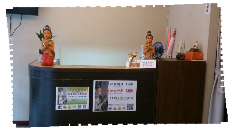 JD-mnYa9RU2FKHij5tNajHOMPm7foChIO6HPxM3ur7gl8O3ZjyIeJZaBDU9BQolAk5eElXdXN0wJjy3uzcrsw7M2hcq2vYdapvBdu0hlURiSEAEyGnyrTkJ2PurC1gxcCgVI6bVyTqfYmgkX4wIZrzup3vonA90LinFKr-q5alRxtjrd0oxiku7hbO8djg-N6ptYEhpZD3KhGaB2uOrwMJHpAV4O1-au5TgYmEZQRzG3JQC5uRnj-V4wnGH-50VXvPTyETQ8XuWwQKkvyUfVwPFX7MWv23CRscRhGNgNyeBzWkQSQ15Kc83jwQQ0fJ78b-A8oqICNpeI-BYp1uRP3H4wkhk2tOzMHNPfl8sdV-TGT3Kv9Wsc-CHY9tQG1eni-DCgwImZeDM-KB10Mt4R2mjRNGHFtQY-rUtMLGU1QXVq7ulNFy40fYAknbBms0veciiABmGzIfSzvVL4FNGriEk8dB9Os1Mu9rib7vvwrwt486d4lrdfgCXKflDog99EuVMaL6RaCRKTr48xlNR1dBUCBmpmtC-_ahOpdXmB4ORJHMeNONJGXK38FT7XiKtZcp5YN6lypm98eKxhfD4vjASAtS2cFcpEDviYbVkyDppABlwBVHAdwzO1-wYOanxoJ2dMsR8fbje9iZ4X9NulRODvsy9gUKVTuj4cKFnqVpDrXMA=w980-h551-no