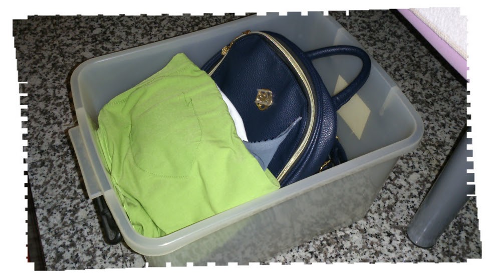 xcRwvd0yN_svCAZt4bXb6-lGijFUVKZfCQ04hZYWidEbv3VCIHj9oviR0nxnXf17tCAHJFxtbBQCp7YZlF-3wWP75JWAwpqPHgQttj4pTydN2-ZMMJJ0_Tl3lNKce88fquCaVG5ygB03e-p4r-RjOyzVmtmZnfvAGApuxgNn2_S8u1iNMyLX-0Ll-I5xbbVtwAt-Mp58CcFi11MfD2hFx78k81pXsEYFg_GFPA9beoE3WnsOiIv9XTJd334aRDd-Mqq0I7zDTe-y7YdoGWNyMISTfNPSqKLshTpEMVyrMrE9eCqIAWllV6AqkOgb7m06uSl4FP6uRmu4K_QzS_tymBU5mer7i6MaNkJxGFcAs1688l-3TzpYIYzOyTaWK2V6EFcifMfhYLeyP15OpVLPcbcgNlD3QtbPdNNMp59Qsv-ozZBFlIfJwFpUirUY4-sJsd-9TFU8EHMaD_QIcAYQDctDlayXjfOR_Z62O01wx9D0HFLB-1DBtJVkLyRFsXj2wkWD6UaGzrkphNeOlfSR9nImq84zsciMe8GgJCugACrB2Nuu1uMcIUdOwUVF9SaZRYcNUdLcZMPT2q1Vz5qpLXza_-ynYnnJJ38BnnXrrtxrxddUBF79uNqqsqk4a-ZVJ-Y8B_MnBlipLKa75nTW-Hh5m5erE3DpppTYgqjh_OG5VmU=w980-h551-no