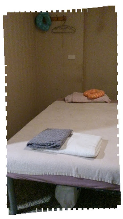 hOoIDR-5D1tEl35ghdHC_mAGCCz8R9LaNaVX3fcooebCo5dJEBaFRpnHz1h30u4HFBEdotj07tSXp0JO0BHU4gntbCaZECff0r5kybzD6-tvlxSADNDN1sZrscGJhMKZwOq6WSqXYmQnzxEglubVymyfJN7LEKPq9mTxC-dXv3JBNV7rVr6h_2UB_vTlVbRj7JRjLmWgihePCGmtokrRxoPWZjPtbk2OqlIEx5LUidOnCTcJf5ndYPBRkI4a01xqR0kSwg3KSJ2PH6kPnngvIXSAB6yrqK3WFfPjpKdiP5eLtsqBzCqXfSVig8HQfRZGQmVxGk3Siryqh2FpGOHLAq3xnbdYZFJJG2tY2dxIGDIENfsaW9tylFlKctLuFGQkquTCrVzCw6ZRJn9eW_NYdATHdfRtH-LMQfHuKZ0qo1cYnIyt8GVkbGNL482pm96P62wfhwmHURkqSdXAPpSbcee_ETlVN1LRy2dqVNy-y65K8yy8DXqYPC4iFM75A8_W49fNVlolf7VKfjVwaJa66Hv8kb6dUeMeoNPK_SYwqSYGNDzJ1kTxF7CkjBFxCHLVB3TFQW2HO7Gf0FThR0W8_NhUW0Hd6jhVoa3208oN_C7EVl1RjifALhIPnBOAJa0AIRw8W2rV4cxMVqMBWdpPAf5u6ZdBiK3eyKiSbrqAQ7zOkIo=w434-h771-no