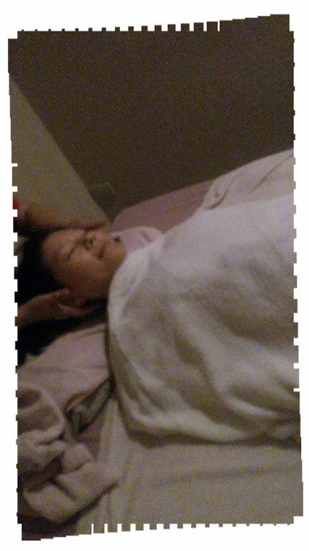 LyMelBrf7dVWv89Hyri8ST7BkzRnQQq8vdITgUycDPbfmh7iLzV9dgCH1KW0H_pis4rW39MzTQ1uDi8GPwFEjVCY72jMSrR1_bt43SlbCY2sBnlwnqId9kiI7ZJrCO2wXJIezsN8-6rCKBnSxC-LxtXoMYU4eqAWfcAejHB13jBhR4vUN5shXvWaZpxHgCiCW-1vRyuE9gW9mw0hQG2IRAxyrzyZz6OO0HT7CZXK2XaX-k-EkjXizWvFED2D1cOyiSM_LQeG0xgmq5ZRpvtzusZw_VjN979wUiz2bKYA9bQIppG8knm7m8Fp1Z8t0Ks2nfFoELzBAhr3r4_QMKNSOlNqE24vacHBlZMsVqMsoDulWItY_1OVKd0kOw2uLF4tNvINhx8Cb1K96PIChRhopzlO4fr6mOdEw-4YJJyQ2KqafWpad_w4R4a-CIdCkhq3M3CGT41yxPegCHNT1i1FHIL8gXjvhH9daCLrF9PCxWt7KsaidjiINN_Wd4NzmhXim-lBBGubwZiTysBVkQ9AG_rZ1YbFCWmdSG7LjuwOltuYyg1XAnMtLKFKxiqMqrp72qxLN4doxk8zFiJFYl_1uLHEPvLIDdQ5cY1tVGb8zycTrdYK_jGR-0nPu-P2LEW2htyg7Xyv8OX2_pGkvkab-k5gWmJW2RZF7kBOFAw75bA7p6U=w434-h771-no