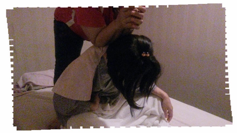 kM7lioxVPASs8SL8lEHFE-xDOIw-MdGNGHpB_mYfuihgcF26-uULyvkpC0hPCONefeQF2u8Iod4eWIdNQNBjjXHdpuNqT0waV6uOcTjAHPrUIAenqk1dEM3SYeQMvSHrY3A53lVIbRyBT81TrxDqZ6w_3zY9DbIm_G5Z02laV46mMctvfC_XcYqKRgrtfLRp5QrHB2U4myjmhzwz5grDDoJ9LGDA7FJn9t_eqkjvdHCrFTIP8e2Inj_m_6NIvXt1tfg7gDiuKp6vkjf-B7PEAqy7pQt8R_iBpl6M2k7RM2DozMXfhDI8SogSDcOnvMd-0a4QPbPJcooWmgaql7bC0JdYGNEroiGHVxdsgta0fN39gtxr1nDIeg52AN84EXmq2VSeFGieq76tovnhSRqTjIR0zIatutofmQEQOoYAg6e5lA6dQ-0tMawCXFEyC0AW4LjA1xtcpfXsyNN0Qa2Ack5UPW3MGCGCvmFdHZc-dT3QvKI60nBqx5WcxIOJmjeeVgYRiKvllJB8byKuTXGV_vEBcNU3TGXhFwgKWKuppUm-ImvqC47gHw4-M0E3IhUcQ_EHPvebGymGm4A4WxcA9lxJMC-P5t4Alzigr8gqTvyK__WqAgGPwVsGnhrrEWCupFj0Gcg-rf6Q1g0UJn76EUg5tgnYg3s6o2o9b92HUjgi4-A=w980-h551-no