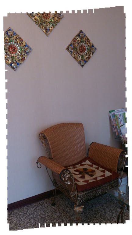 ROs9XHtzAHOtv_g6pUcKHgtjsX8CXPLTqw_J8dkyos81YHfM0v7u3DnSxWd2glq8-SfGDHYPLgqlufyoK7uZ1PjxgTsXsjoSmcZwb5ThCrLDjYw_cfkQyuemDyMc1FZ7kfGUm-Y1MErF8a_brFdYvXbMAAoz5pBbqbh4EOd0fFPJPPaVzyEHsGHweslKwGFgNChuzmrIR4PI4Tbwt_99D8mUwtUBd1RaFtRRAdcUeiUD1dQ0RS4ZgLdYXnxrOy6ypTs7IXydFdvcbC3VBZL67i7rl-vddF0Nq3tr3dLxrW_Z_5-5wZIy5xaaHRj3Co0sLSb11i3XTKjbNuXy7DFyjYyIX_ViVCoyN7V8ROK_bz0FiPDaN_kaC-UeWPZgSrUeAtnto8_xsMktOclWOVGXtm39X_mogNhuRj9o2imDy3TUPH_FHTuPb_8wg73bYRe5B3Zr9VIaCDkjFsfPp2FQ99EYqPH70oyU7_7AsujkdRGOorGpTtkG2Kxi9CKVrlq7y0womEQVgRm5T9UKxvPqA8roBNJ8TidRAObeglZZ7Zgh0OK0onjJxm0BPYV548dLwAW5EucsaBDzH8cfmOMFW_vt6ijYWzzKy65wp2YQ0RG2PoNOqaWV4UuFSUiPNHUWjdZN2PrvkA8XdmdSGc4lR7aVYV9aKnX2r4_8SFY6-5Ryjyo=w434-h771-no