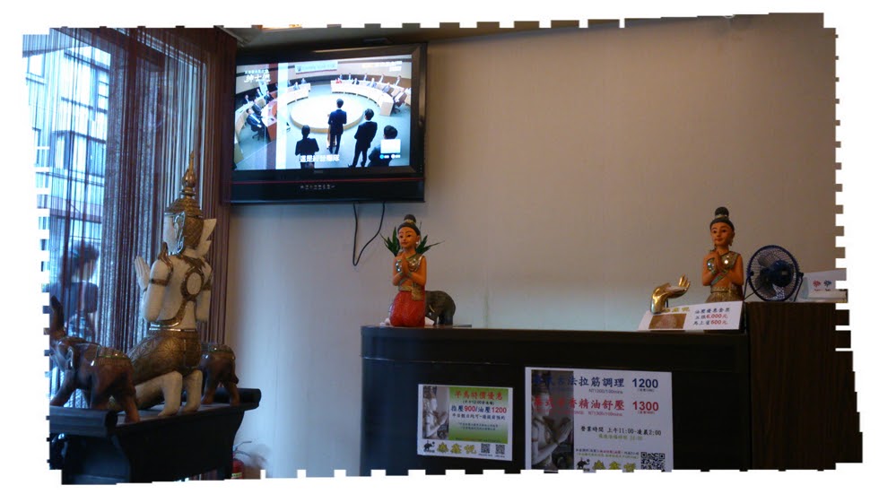 RnCuXpdFizO1svIYJwTAGyZ-GnwmZnZh_Ht0gQAxBiQ27_LpU3Q-xOU4Xlvscpw84C_vDuQ7KxfJna8sO7wRj3GD39kxMFwGjT76Y0geK4mygbzyOkYxPRVmoMH19Y7vvfxKlgrz6Nae8Eq8buy9sgl00bBVyEkoL5m79uCdmWZjzbmHCbyDYShR5AWoCocl7H4CNjKuyX9Ns0jM2ZAzolTk53luMc1ml0VneN-HDSug6NJX3MpoAr0UhqbdFFa05RcTAKcmsKfsqpbD4PKvHXqKDcv5vuSNMGxCmDu8csKVNsgPiAHpGi0lERS72BUcuwnbm-kGVQ1T9Lxy2rKHXX6FY-6A8pBP_w1BB_rTGwnm5Q84RXy62w5kAppcGhOaE4mRI0nqf4xr2dcXlPZEA5-wKbCJKuigZpjn4d2evhe5H6YfBqbJJyeJb5NOJv8ocl0h47lMLNzLf7Trc4KzmPiFYhF986wLt2Uh6g55jt_NopnCd5_veaKhKqvyDXbvrDYLDXiJplYgiW2GPu3BHSI66E-dCOamRAE0PI5uWlPIstQh62gMqoFYOUGzK3RvEAZ8YkGcmiBF4x3BFSyJjPwy-lJNiGRwNUFXisrAquzeuu0BaJp8tcLyKVMXVA3SQTrnnBFSc3jr7qZOdscVy-vtH90nDZVRTPrj2ucbUeQdy6k=w980-h551-no