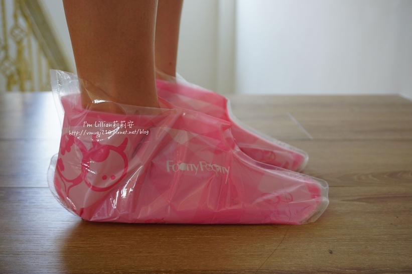 68773-1502004675-2789928690_l_thumb.jpg?v=1502004678