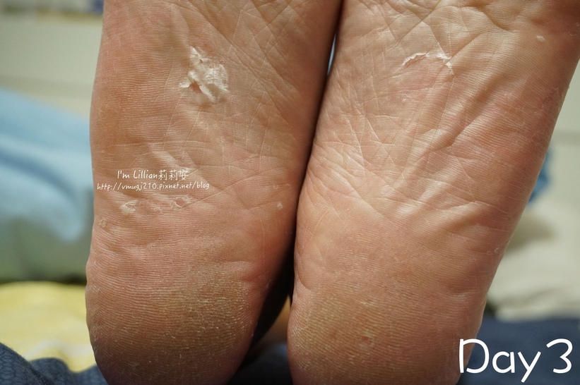 68773-1502005652-1498362994_l_thumb.jpg?v=1502005654