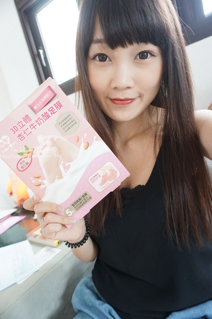 68773-1502009797-675223823_l.jpg?v=1502009799