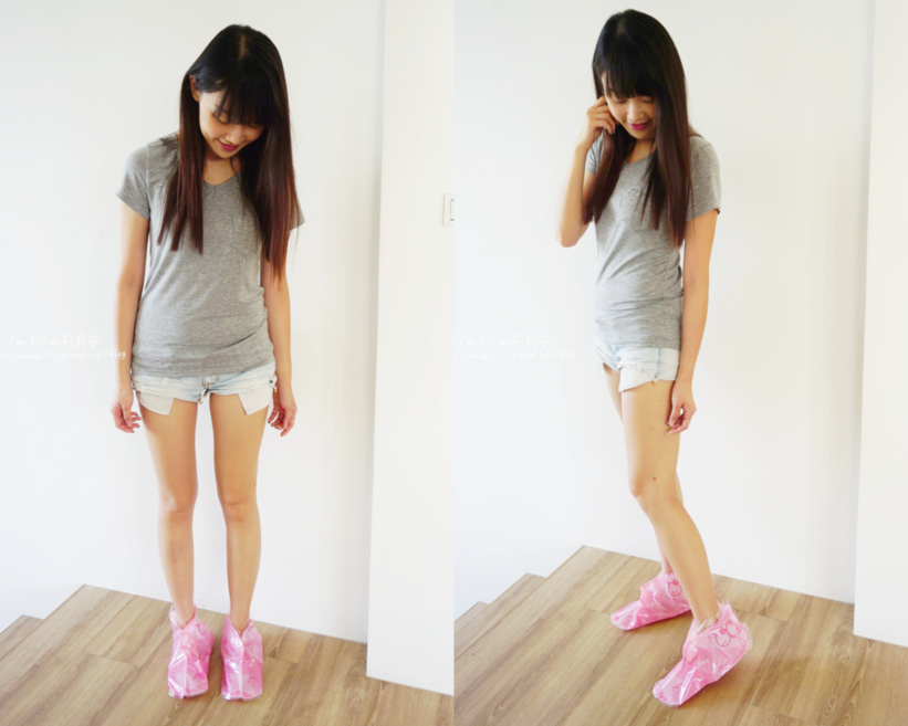 68773-1502004886-835257003_l_thumb.png?v=1502004893