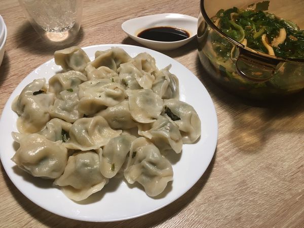 1504684146-212068982_n.jpg?v=1504684155