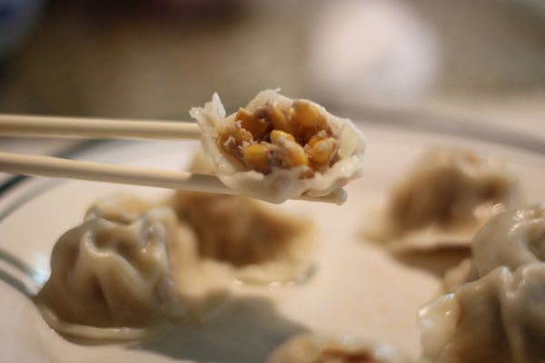 1504775726-1055488140_n.jpg?v=1504776004