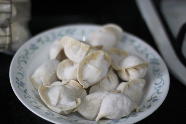 1504775997-58396972_n.jpg?v=1504776004