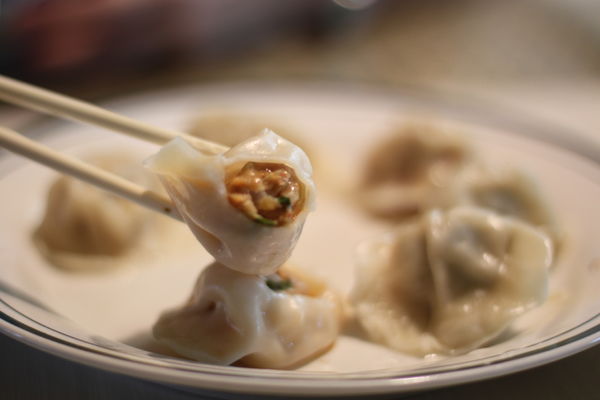 1504775726-2517705258_n.jpg?v=1504776004