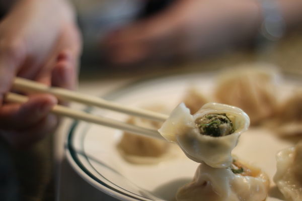 1504775725-1118990993_n.jpg?v=1504776004