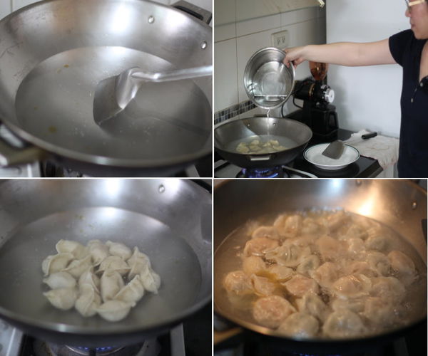 1504775727-2737078421_n.jpg?v=1504776004