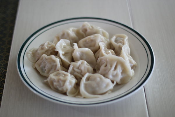 1504775726-975316288_n.jpg?v=1504776004