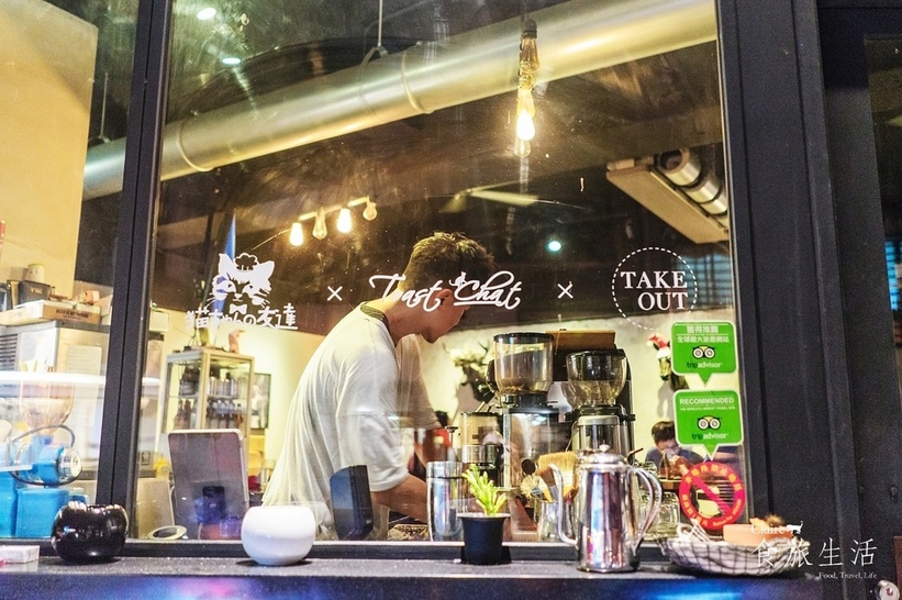 68928-1501426867-834479378_l_thumb.jpg?v=1501427010