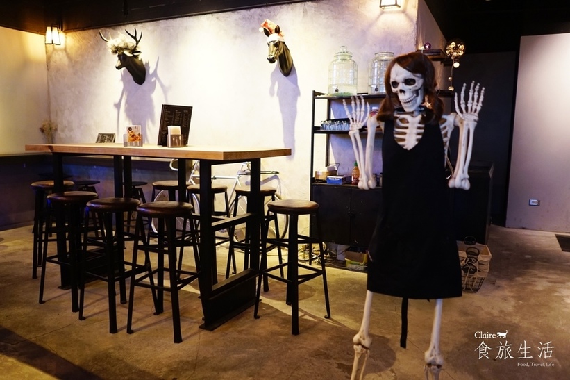 68928-1501426854-1957462853_l_thumb.jpg?v=1501427009