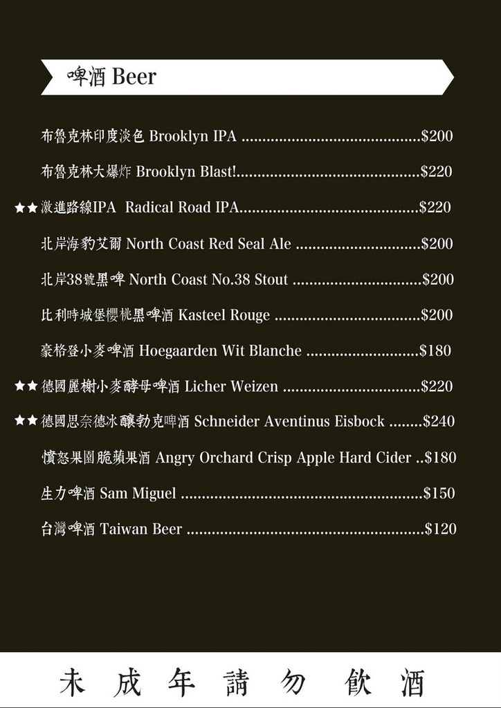 68928-1501427549-1903282751_l.jpg?v=1501427553