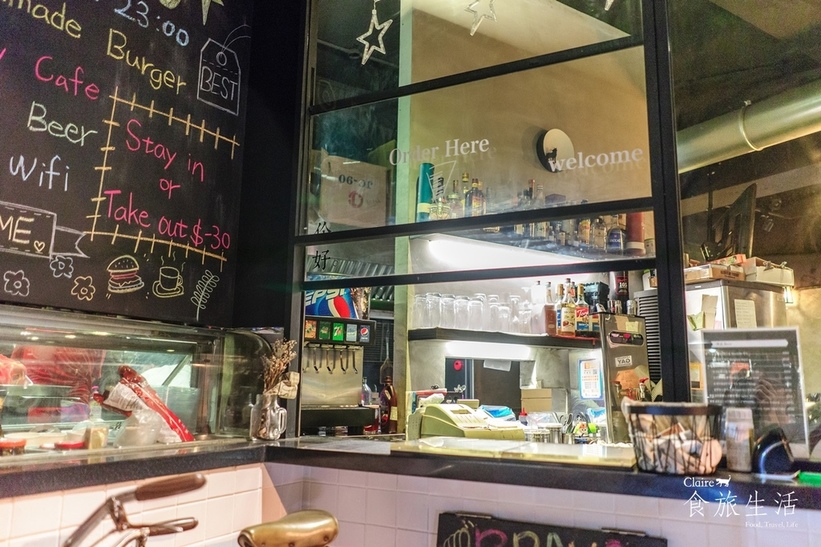 68928-1501555026-3335650600_l_thumb.jpg?v=1501555028