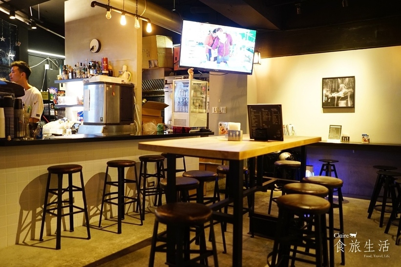 68928-1501426852-619726219_l_thumb.jpg?v=1501427009