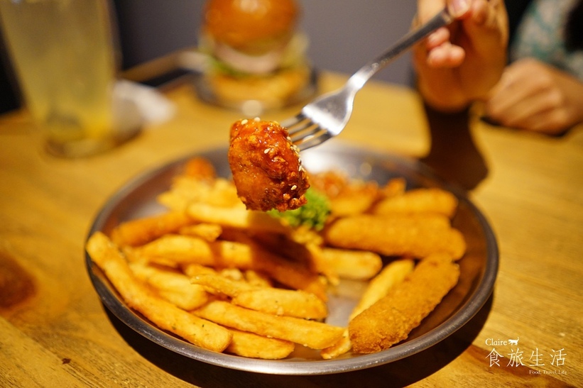 68928-1501426862-4092919375_l_thumb.jpg?v=1501427010