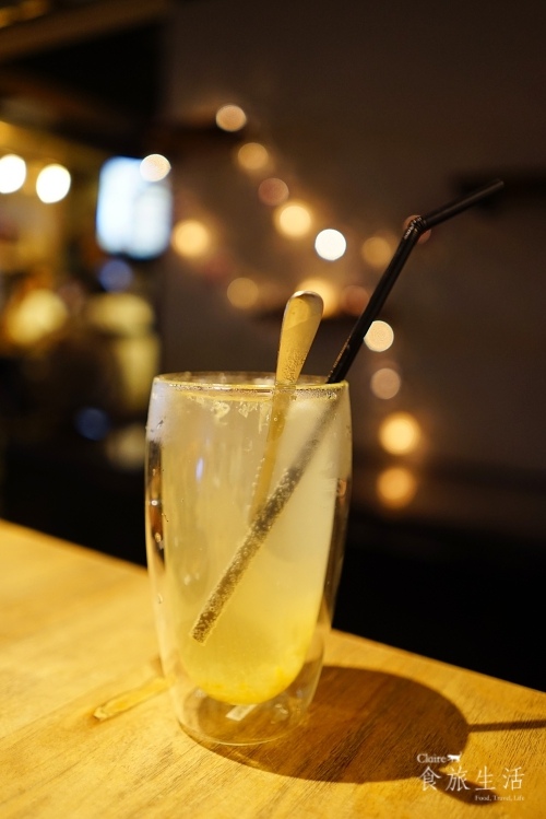 68928-1501426857-264145548.jpg?v=1501427010