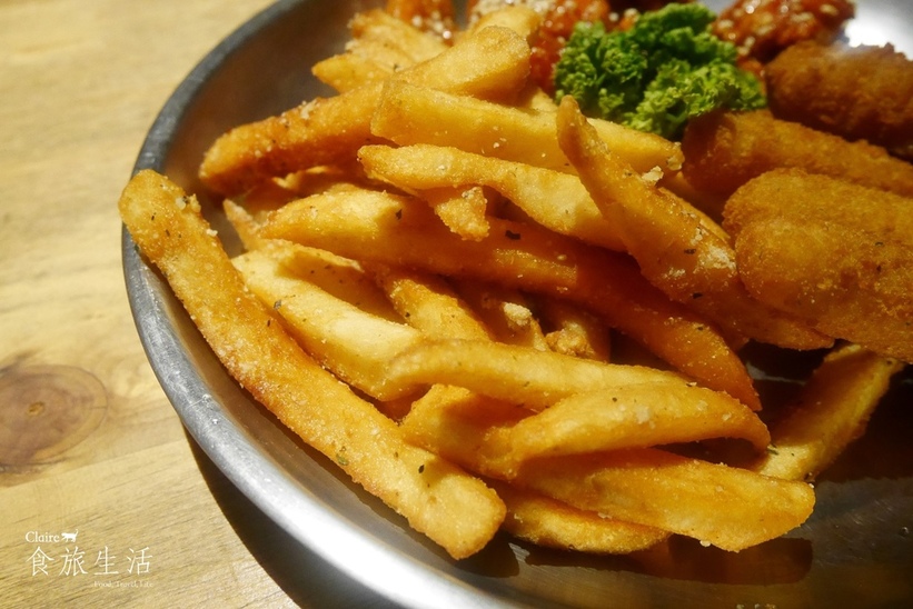 68928-1501426863-3845851073_l_thumb.jpg?v=1501427010