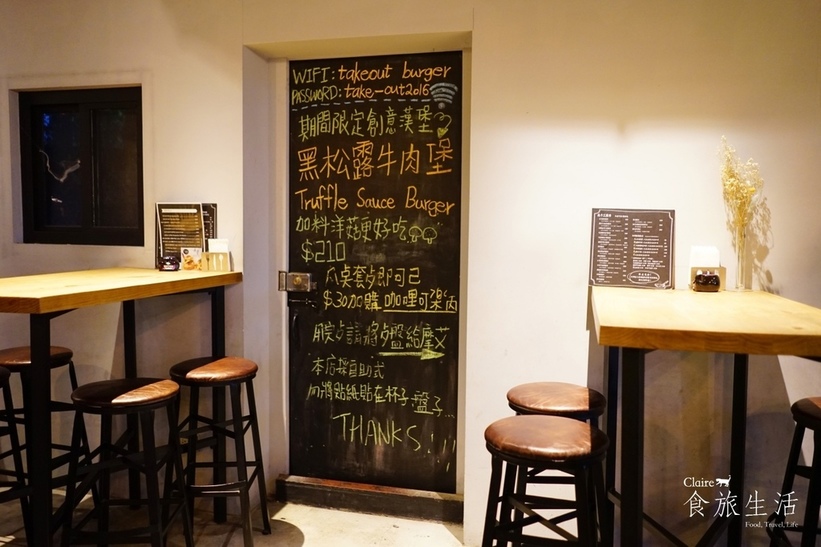 68928-1501426854-1006725482_l_thumb.jpg?v=1501427009