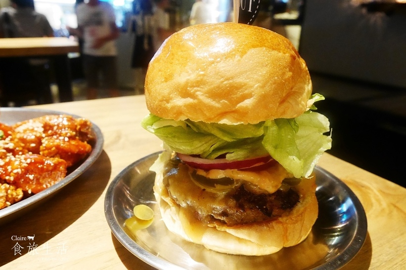 68928-1501426867-2968579713_l_thumb.jpg?v=1501427010