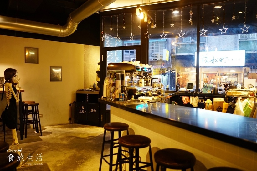 68928-1501426851-2853533839_l_thumb.jpg?v=1501427009