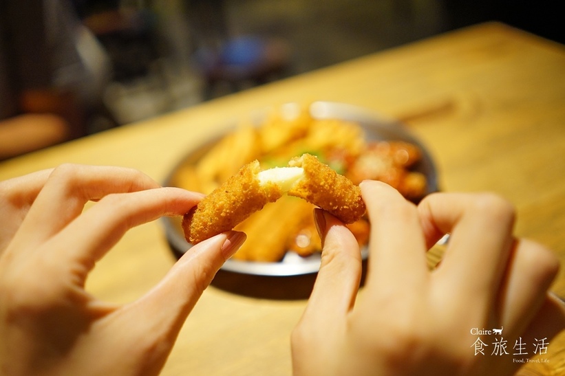 68928-1501426860-204270924_l_thumb.jpg?v=1501427010