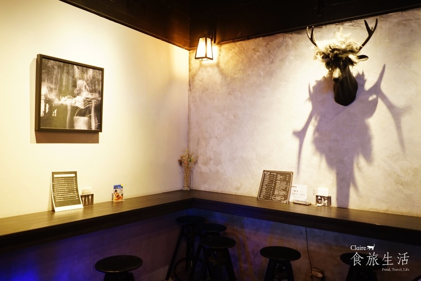 68928-1501426850-788618786_l_thumb.jpg?v=1501427009