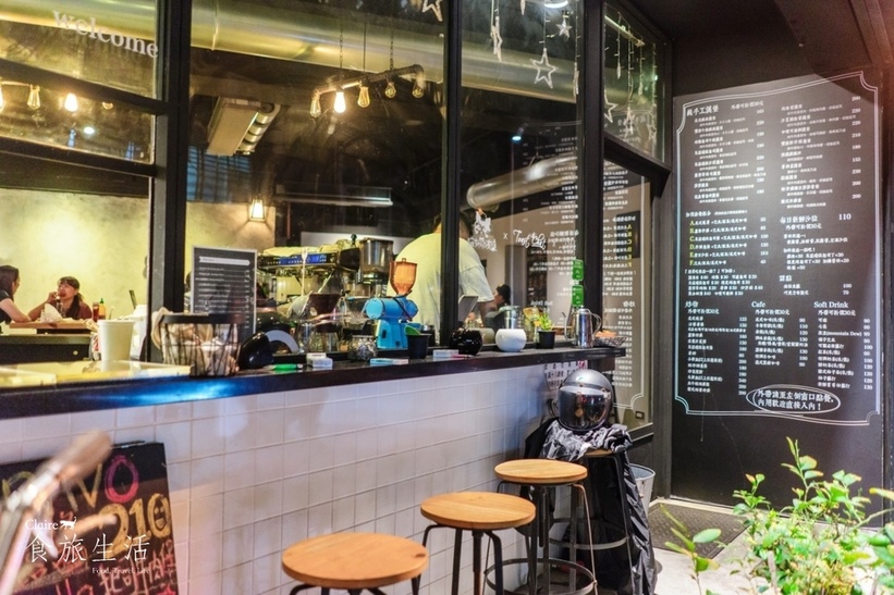 68928-1501426867-1913100508_l_thumb.jpg?v=1501427010