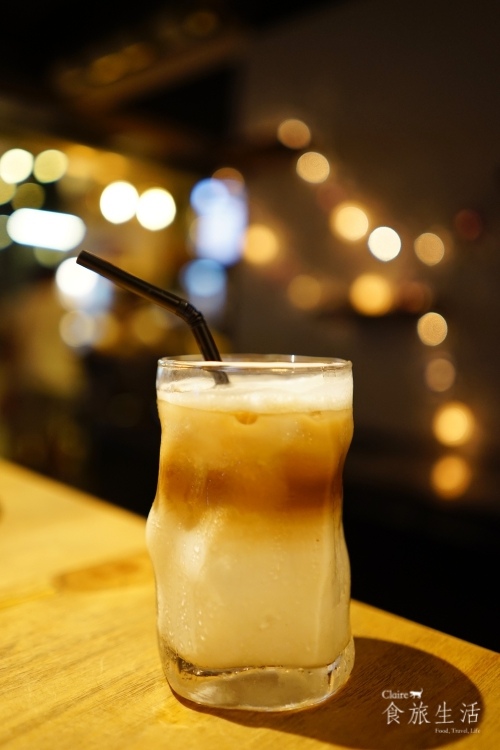 68928-1501426856-2003622298.jpg?v=1501427010