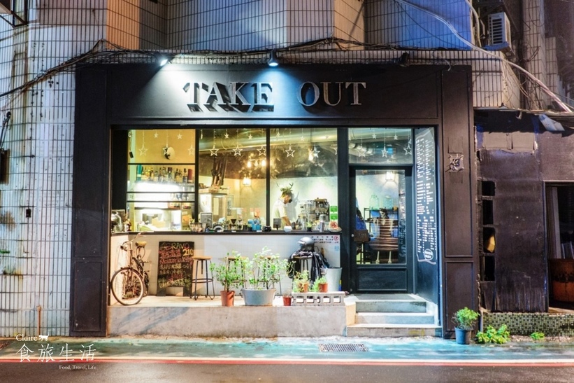 68928-1501426868-3918393056_l_thumb.jpg?v=1501427010