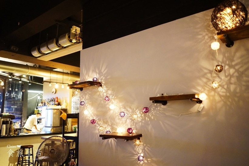 68928-1501426854-1312100109_l_thumb.jpg?v=1501427009