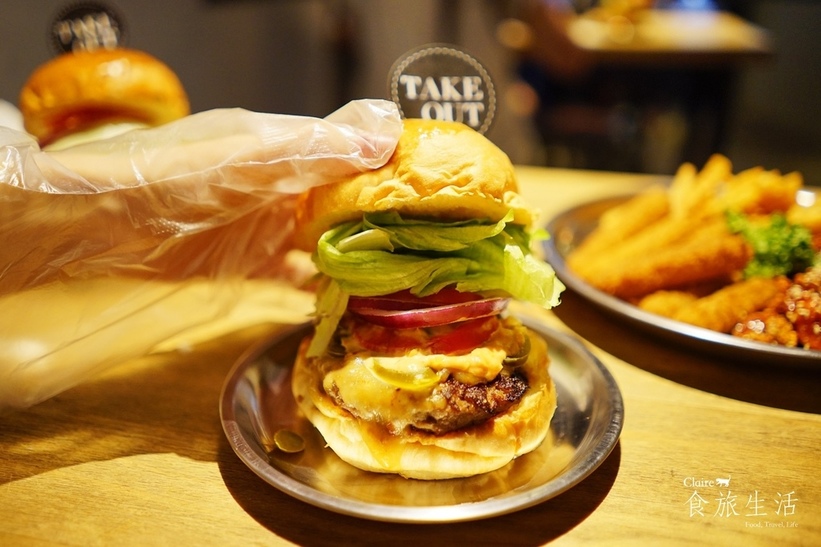 68928-1501426860-1601944689_l_thumb.jpg?v=1501427010