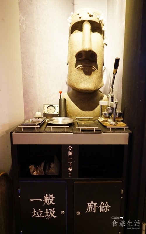 68928-1501426849-3828610258.jpg?v=1501427009