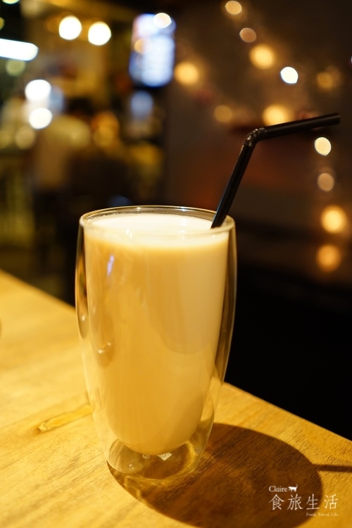 68928-1501426857-4161158817.jpg?v=1501427010