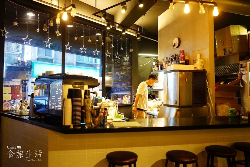 68928-1501426850-936842155_l_thumb.jpg?v=1501427009