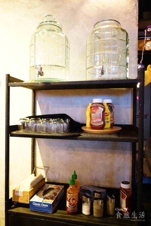 68928-1501426853-94060063.jpg?v=1501427009