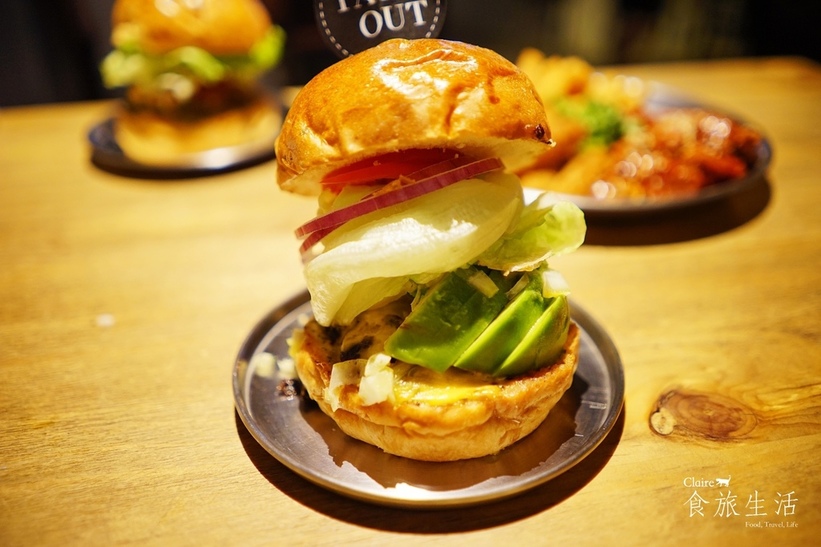 68928-1501426859-886379175_l_thumb.jpg?v=1501427010