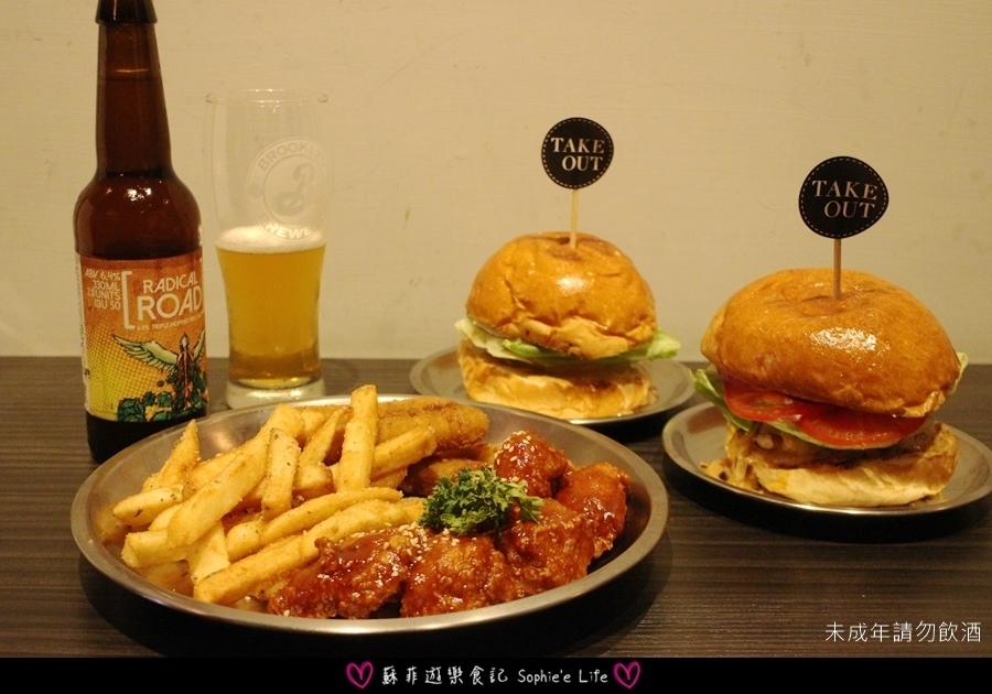 1503192650-978650098.jpg?v=1503192654